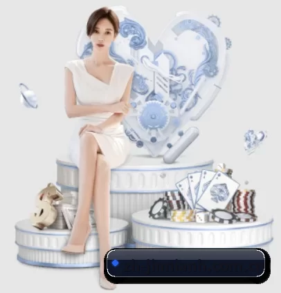 球友体育 APP 界面